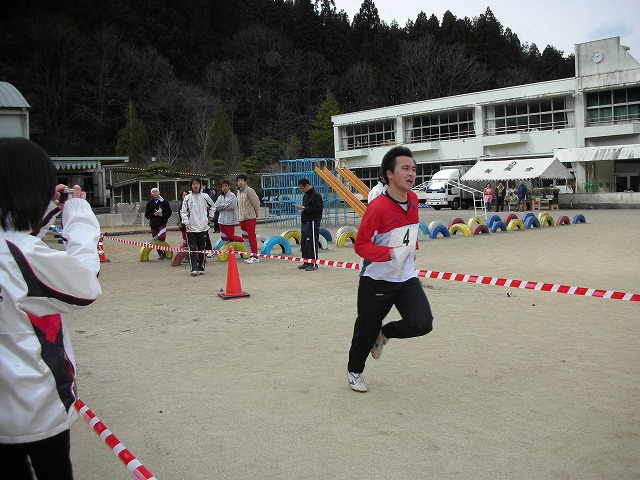mgolc2007026.jpg